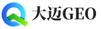 凤翔区大迈GEO